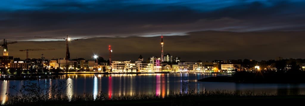 Abschleppen-24 | Abschleppdienst für Dortmund und Umgebung