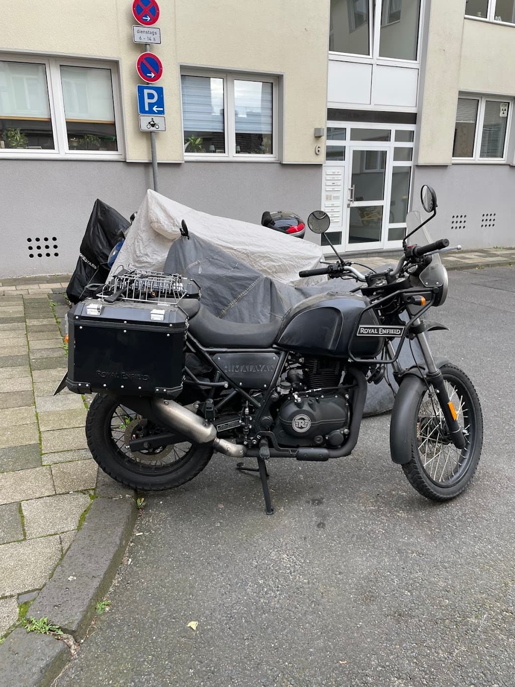 Faensen GmbH | Fix Auto Aachen-Süd | Abschleppdienst
