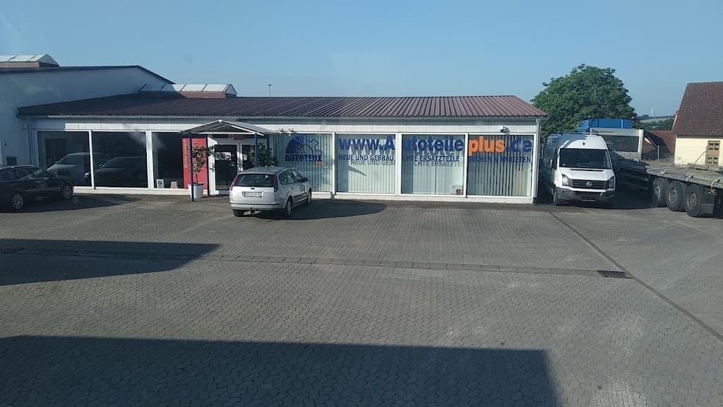 AWhelp24 -Truck Service Germany