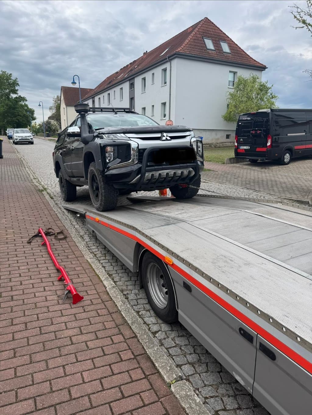 Auto-Misselwitz GmbH