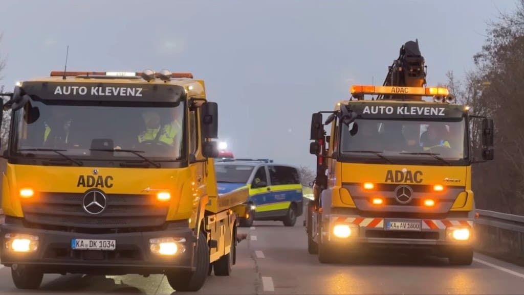 Auto Klevenz GmbH