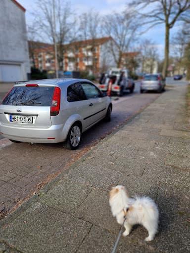 Abschlepp-und Bergungsdienst Drusche e.K. — Kundenfoto