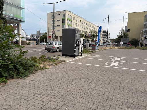 Abschleppservice Reisser GmbH — Kundenfoto