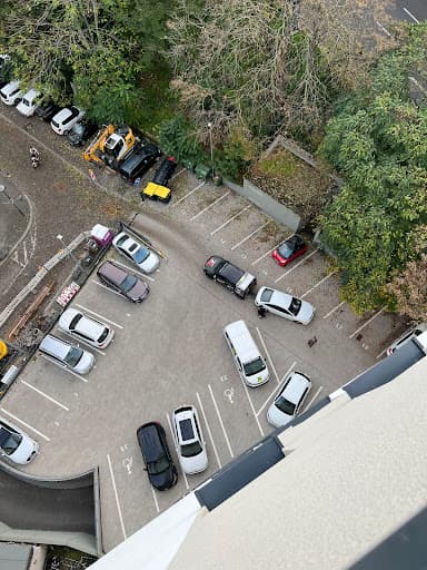 Abschleppdienst Sascha GmbH & CO KG — Kundenfoto