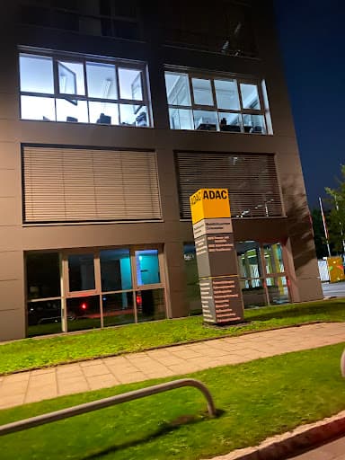 Abschleppdienst Josef Eichenseher GmbH — Kundenfoto