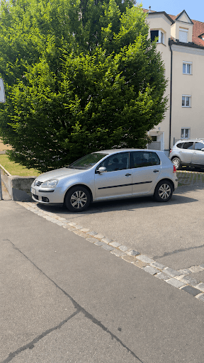 Abschleppdienst ADS24 GmbH — Kundenfoto