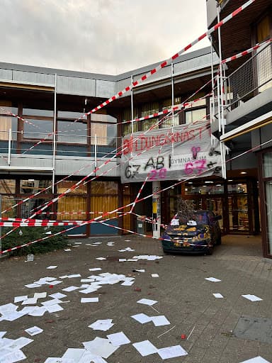 FZ Abschleppdienst - Stuttgart Pannenhilfe 24/7 Fahrzeugtransport — Kundenfoto