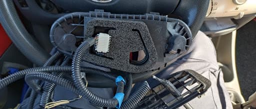 LRP Autorecycling Erfurt GmbH — Kundenfoto