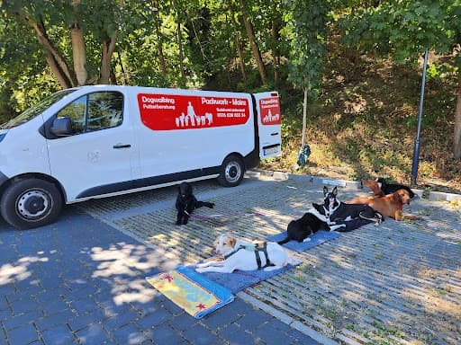 Reuter Abschlepp- & Bergungsservice GmbH — Kundenfoto